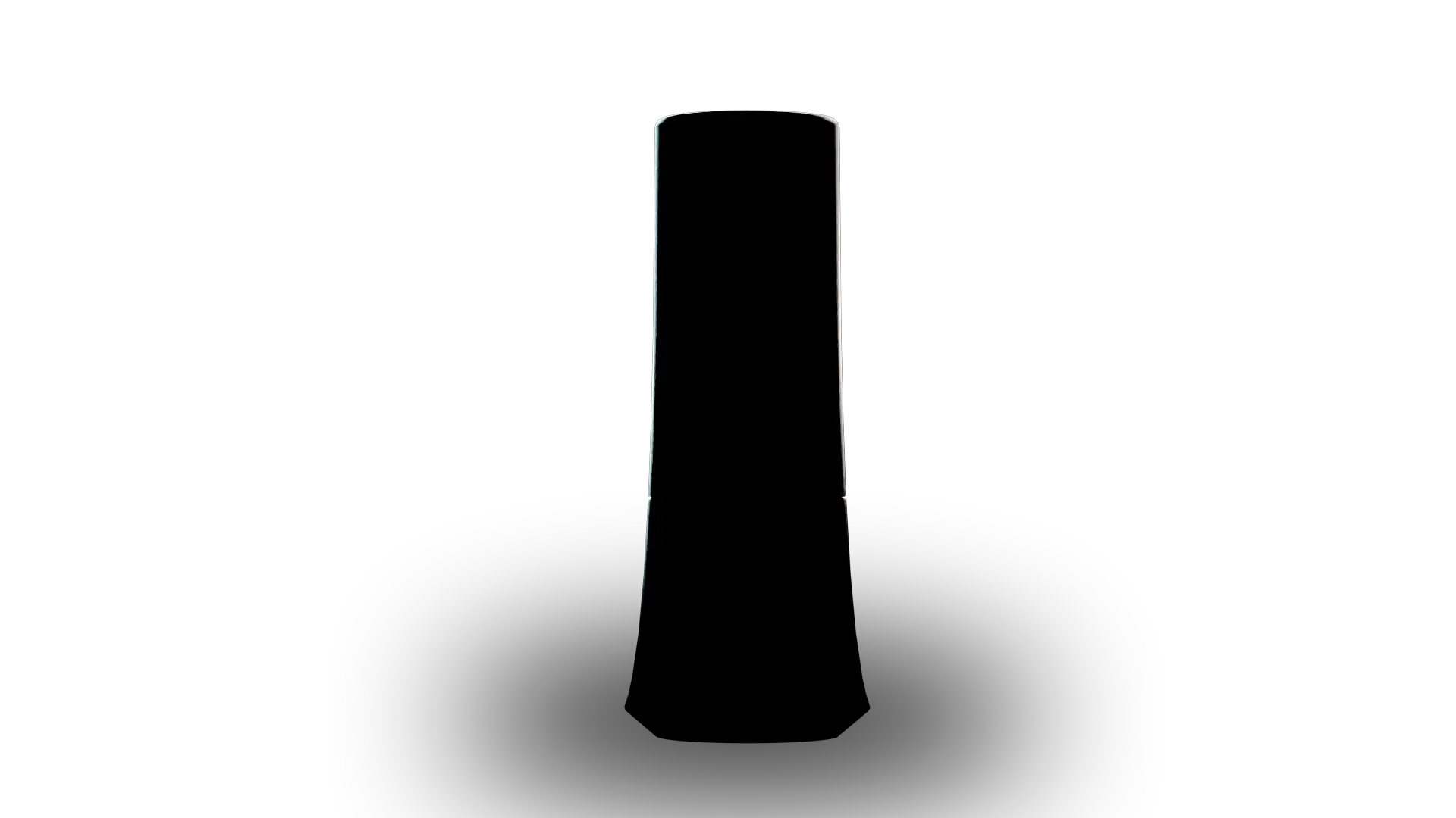 UTS Product animation frame