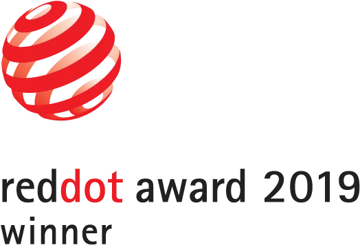 UTS Red Dot Award