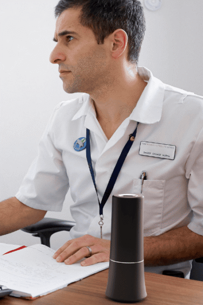 General Practice (GP)