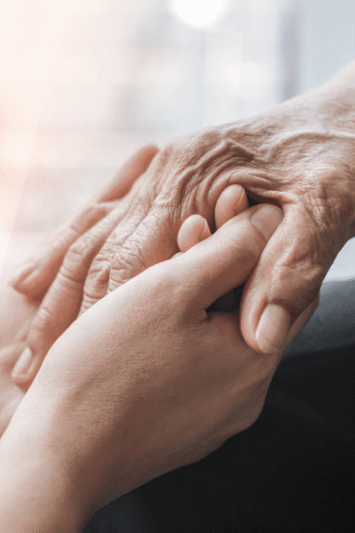 Care Homes & Nursing Facilities