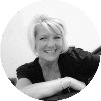 Sherrie Methuen