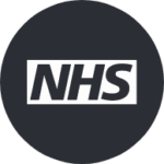 NHS Logo