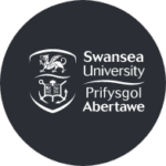 Swansea University Logo